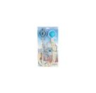 TOITOYS ICE PRINCESS Set mt ZopfTiaraStab Prinzessin