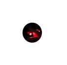 TOITOYS PLANES HELICOPTERS Passagierflugzeug FriktionL-T