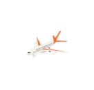 TOITOYS PLANES HELICOPTERS Set Flugzeuge 4St. Rückzug