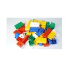 Kiddicraft KC2001 My First Kiddicraft Basic Box