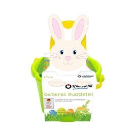 Spielstabil Oster Ei Buddelei