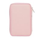 Ylvi 2-fa Federtasche SUGAR