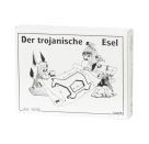 Der trojanische Esel 14 T