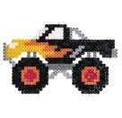 HAMA Geschenkpackung Fahrzeuge