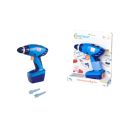 EH CON Akku-Handschrauber