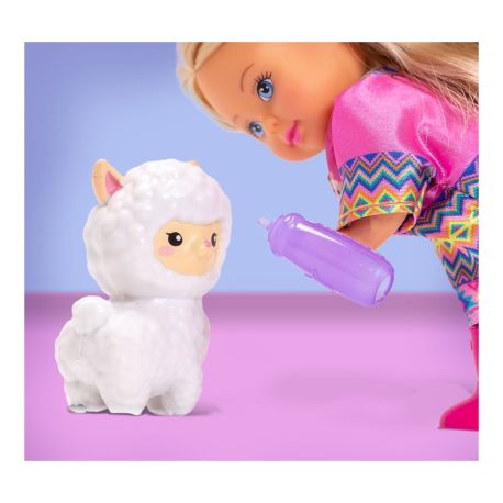 EL Alpacas