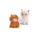 EL Alpacas