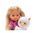 EL Alpacas