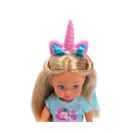 EL Unicorn Fashion