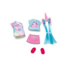 EL Unicorn Fashion