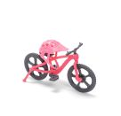 EL Mountain Bike