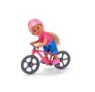 EL Mountain Bike
