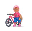 EL Mountain Bike