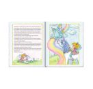 Prinzessin Lillifee - und das verzauberte Einhornfohlen