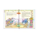 Prinzessin Lillifee - und das verzauberte Einhornfohlen