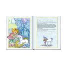 Prinzessin Lillifee - und das verzauberte Einhornfohlen