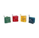 CosyBooks: Babys liebstes Minibuch - (BabyAnimals, Wild Animals, BabyGirl, BabyBoy)