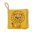 CosyBooks: Babys liebstes Minibuch - (BabyAnimals, Wild Animals, BabyGirl, BabyBoy)