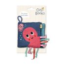 CosyBooks: Babys Laschenbuch Meer