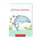 Glitzerbilder (Prinzessin Lillifee)