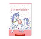 Glitzerbilder (Prinzessin Lillifee)