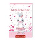 Glitzerbilder (Prinzessin Lillifee)