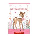 Glitzerbilder (Prinzessin Lillifee)