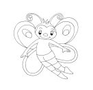 Mein zauberhafter Malblock (Prinzessin Lillifee)