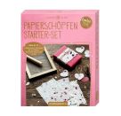 Papierschöpfen - Starter-Set