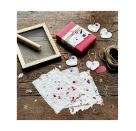 Papierschöpfen - Starter-Set