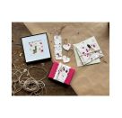Papierschöpfen - Starter-Set