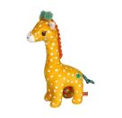 Spieluhr - Giraffe
