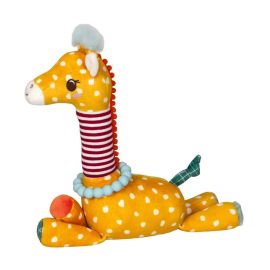 Schlenker-Giraffe