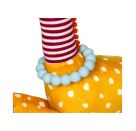 Schlenker-Giraffe