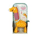 Schlenker-Giraffe