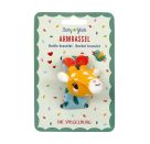 Armrassel - Giraffe