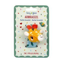 Armrassel - Giraffe
