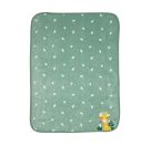 Kuscheldecke