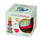 Stapelbecher
