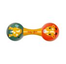 Maracas - Giraffe
