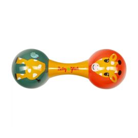 Maracas - Giraffe