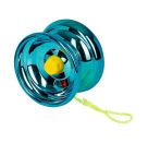 Metall-Yoyo