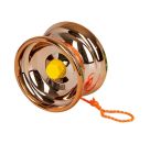 Metall-Yoyo