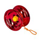Metall-Yoyo