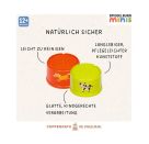 Stapelbecher - Bauernhof