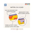 Mundharmonika - Edition 1