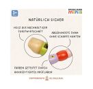 Flöte - Edition 1
