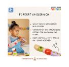 Flöte - Edition 1