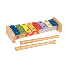 Glockenspiel - Edition 1