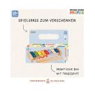 Glockenspiel - Edition 1